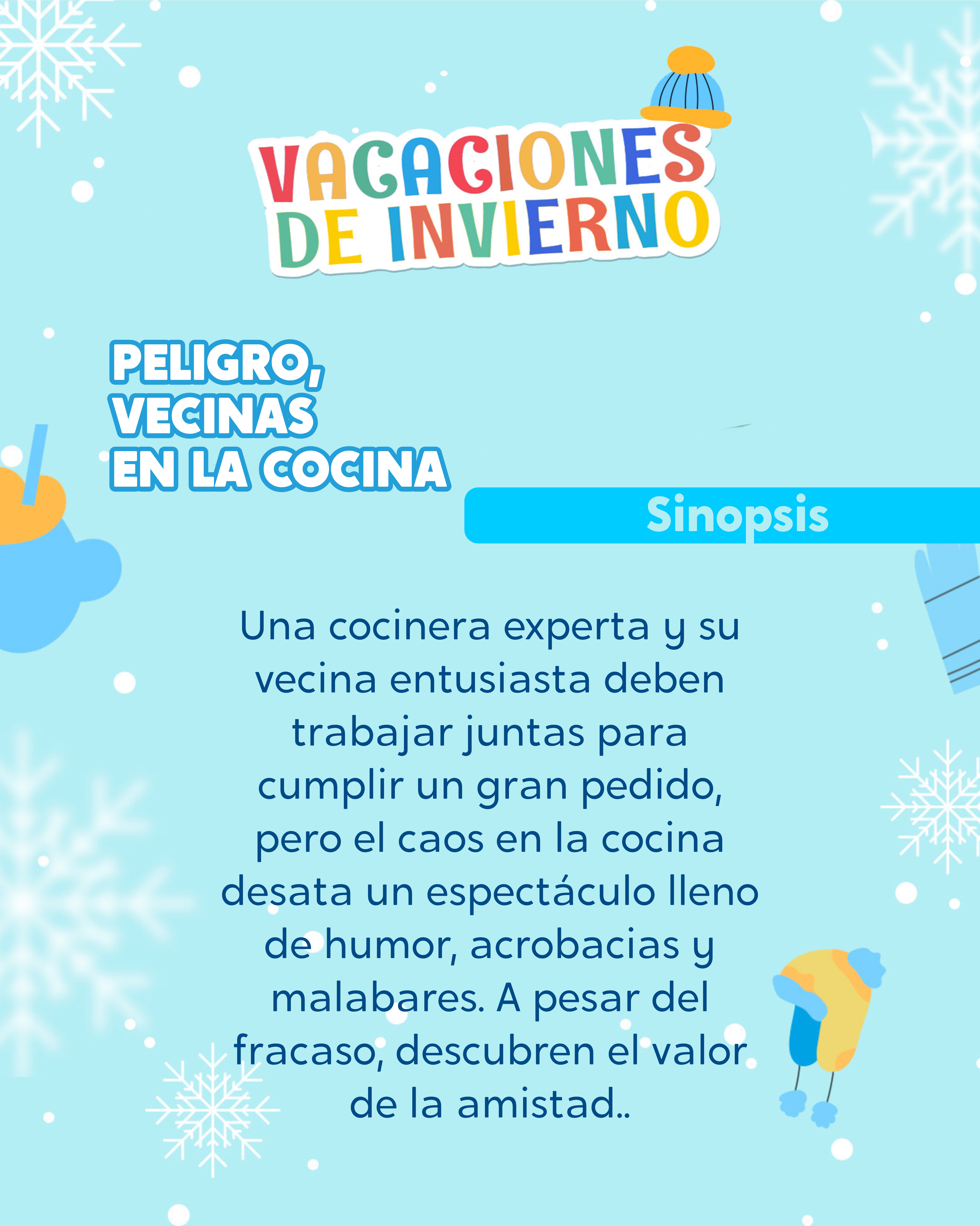 06 VECINAS QR
